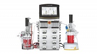 Sartorius products